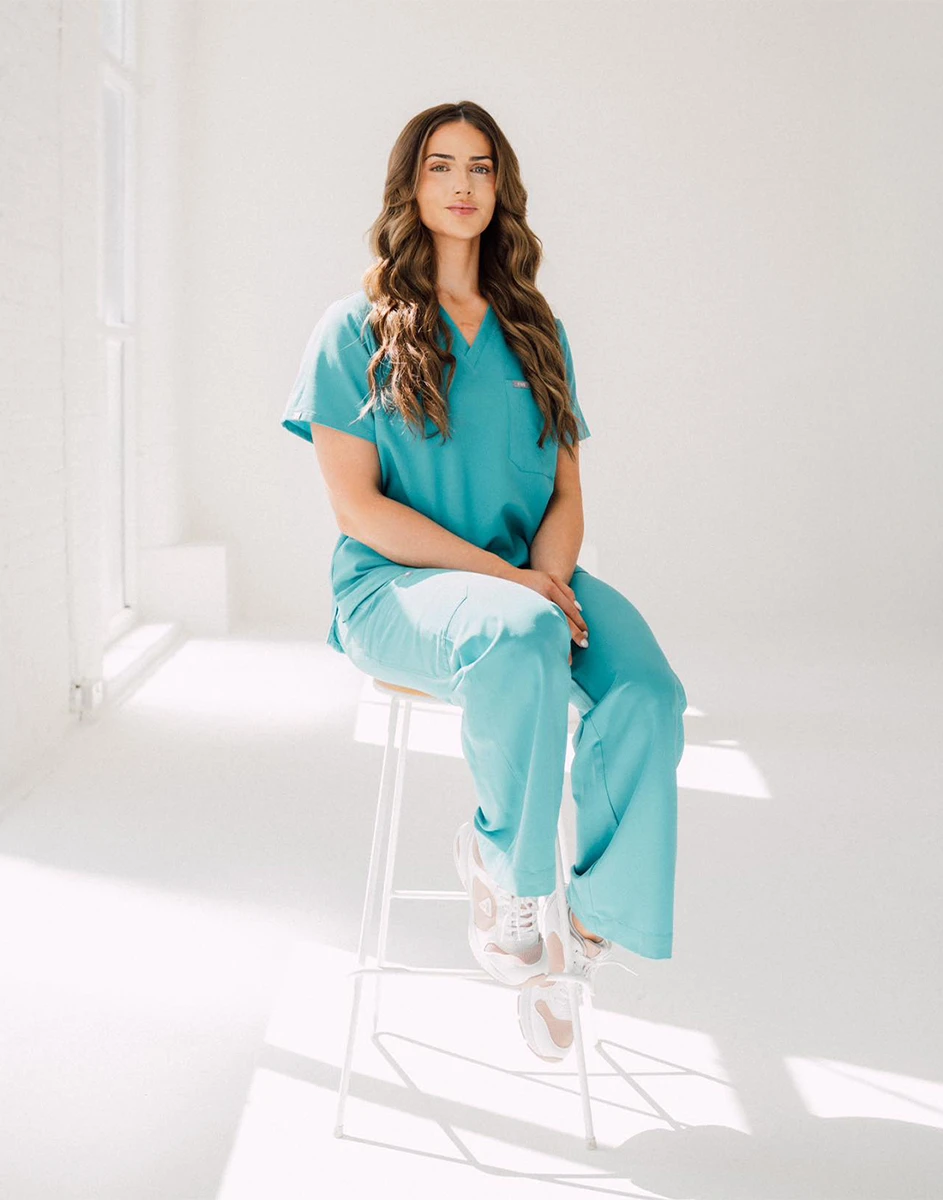 CS Medical Aesthetics