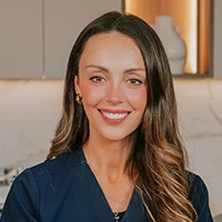 Hear from our clients