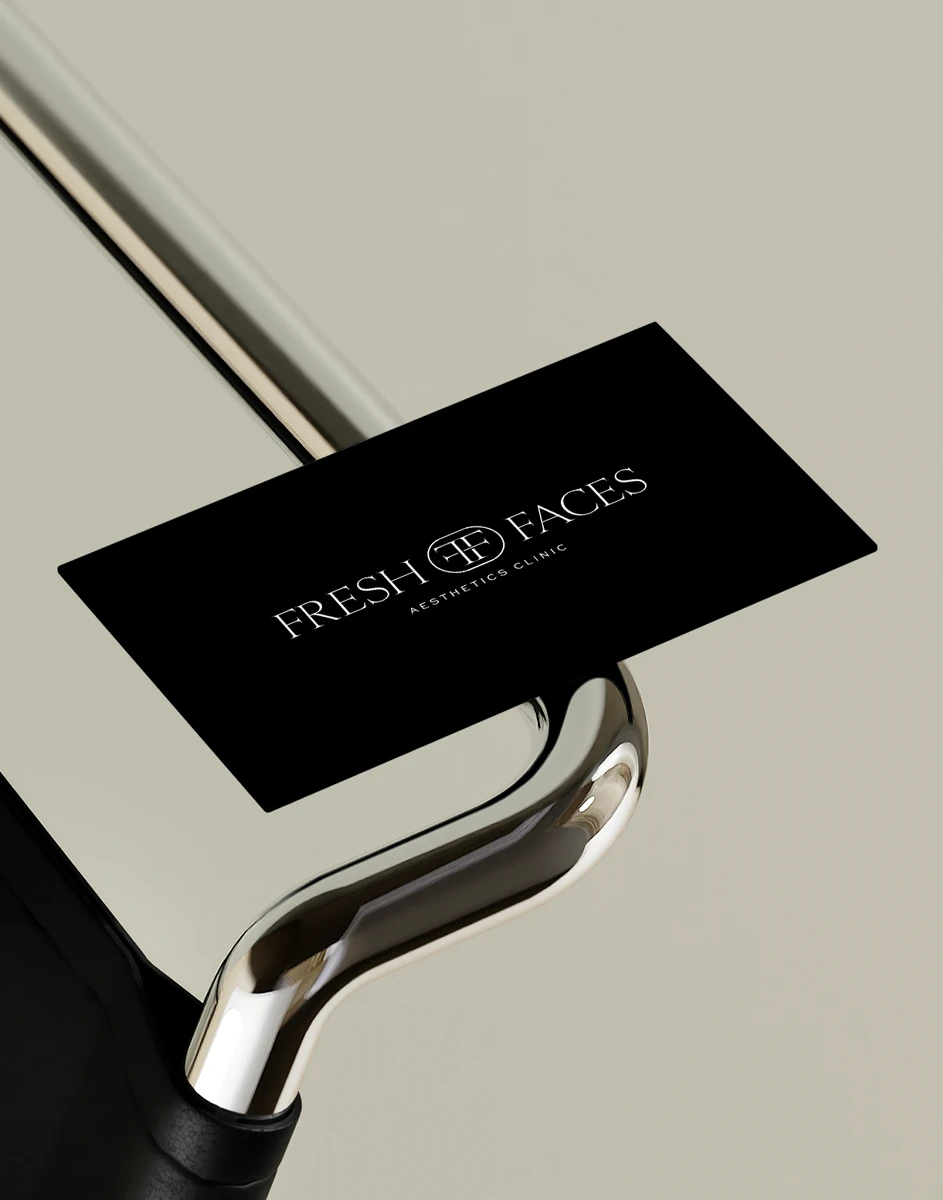 Fresh Faces Aesthetics