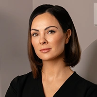 Hear from our clients